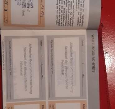 Сірий Сітроен С1, об'ємом двигуна 1 л та пробігом 140 тис. км за 5500 $, фото 13 на Automoto.ua