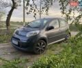 Сірий Сітроен С1, об'ємом двигуна 1 л та пробігом 168 тис. км за 4600 $, фото 1 на Automoto.ua