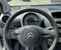 Сірий Сітроен С1, об'ємом двигуна 1 л та пробігом 177 тис. км за 5000 $, фото 8 на Automoto.ua