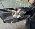 Серый Ситроен С1, объемом двигателя 1 л и пробегом 152 тыс. км за 5200 $, фото 17 на Automoto.ua