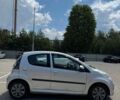 Сірий Сітроен С1, об'ємом двигуна 1 л та пробігом 177 тис. км за 5000 $, фото 3 на Automoto.ua