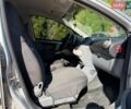 Сірий Сітроен С1, об'ємом двигуна 1 л та пробігом 163 тис. км за 4300 $, фото 22 на Automoto.ua