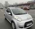Сірий Сітроен С1, об'ємом двигуна 1 л та пробігом 137 тис. км за 4900 $, фото 1 на Automoto.ua