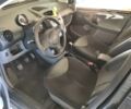 Сірий Сітроен С1, об'ємом двигуна 1 л та пробігом 121 тис. км за 5200 $, фото 2 на Automoto.ua