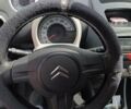 Серый Ситроен С1, объемом двигателя 1 л и пробегом 203 тыс. км за 4500 $, фото 2 на Automoto.ua