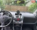 Сірий Сітроен С1, об'ємом двигуна 1 л та пробігом 182 тис. км за 4800 $, фото 2 на Automoto.ua