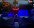 Сірий Сітроен С1, об'ємом двигуна 1 л та пробігом 182 тис. км за 4800 $, фото 1 на Automoto.ua