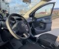 Серый Ситроен С1, объемом двигателя 1 л и пробегом 130 тыс. км за 6500 $, фото 11 на Automoto.ua