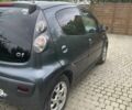 Сірий Сітроен С1, об'ємом двигуна 1 л та пробігом 182 тис. км за 4800 $, фото 3 на Automoto.ua