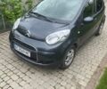 Сірий Сітроен С1, об'ємом двигуна 1 л та пробігом 182 тис. км за 4800 $, фото 4 на Automoto.ua