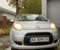 Сірий Сітроен С1, об'ємом двигуна 1 л та пробігом 137 тис. км за 5200 $, фото 1 на Automoto.ua