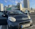 Серый Ситроен С1, объемом двигателя 1 л и пробегом 130 тыс. км за 6500 $, фото 16 на Automoto.ua