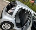 Серый Ситроен С1, объемом двигателя 1 л и пробегом 100 тыс. км за 4800 $, фото 10 на Automoto.ua