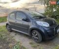 Сірий Сітроен С1, об'ємом двигуна 1 л та пробігом 168 тис. км за 4600 $, фото 2 на Automoto.ua