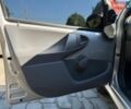 Сірий Сітроен С1, об'ємом двигуна 1 л та пробігом 163 тис. км за 4300 $, фото 10 на Automoto.ua