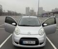 Сірий Сітроен С1, об'ємом двигуна 1 л та пробігом 137 тис. км за 4900 $, фото 8 на Automoto.ua
