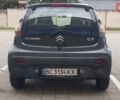 Сірий Сітроен С1, об'ємом двигуна 1 л та пробігом 140 тис. км за 5500 $, фото 8 на Automoto.ua