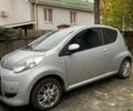 Сірий Сітроен С1, об'ємом двигуна 1 л та пробігом 137 тис. км за 5200 $, фото 15 на Automoto.ua