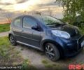 Сірий Сітроен С1, об'ємом двигуна 1 л та пробігом 168 тис. км за 4400 $, фото 2 на Automoto.ua