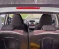 Серый Ситроен С1, объемом двигателя 1 л и пробегом 115 тыс. км за 5200 $, фото 4 на Automoto.ua