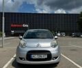 Сірий Сітроен С1, об'ємом двигуна 1 л та пробігом 177 тис. км за 5000 $, фото 2 на Automoto.ua