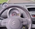 Серый Ситроен С1, объемом двигателя 1 л и пробегом 115 тыс. км за 5200 $, фото 14 на Automoto.ua