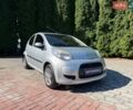 Сірий Сітроен С1, об'ємом двигуна 1 л та пробігом 163 тис. км за 4300 $, фото 1 на Automoto.ua