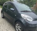 Сірий Сітроен С1, об'ємом двигуна 1 л та пробігом 182 тис. км за 4800 $, фото 7 на Automoto.ua