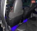Сірий Сітроен С1, об'ємом двигуна 1 л та пробігом 182 тис. км за 4800 $, фото 9 на Automoto.ua