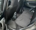 Серый Ситроен С1, объемом двигателя 1 л и пробегом 145 тыс. км за 6300 $, фото 7 на Automoto.ua