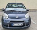 Сірий Сітроен С1, об'ємом двигуна 1 л та пробігом 140 тис. км за 5500 $, фото 2 на Automoto.ua