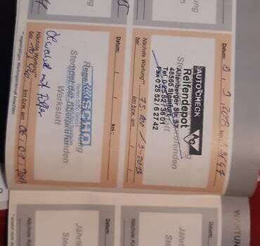 Сірий Сітроен С1, об'ємом двигуна 1 л та пробігом 140 тис. км за 5500 $, фото 12 на Automoto.ua