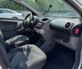 Сірий Сітроен С1, об'ємом двигуна 1 л та пробігом 177 тис. км за 5000 $, фото 20 на Automoto.ua