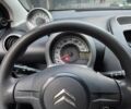 Серый Ситроен С1, объемом двигателя 1 л и пробегом 152 тыс. км за 5200 $, фото 8 на Automoto.ua