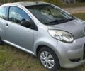 Сірий Сітроен С1, об'ємом двигуна 1 л та пробігом 87 тис. км за 5200 $, фото 1 на Automoto.ua