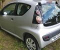 Сірий Сітроен С1, об'ємом двигуна 1 л та пробігом 87 тис. км за 5200 $, фото 3 на Automoto.ua