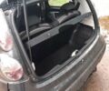 Серый Ситроен С1, объемом двигателя 1 л и пробегом 145 тыс. км за 6300 $, фото 6 на Automoto.ua