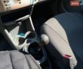 Сірий Сітроен С1, об'ємом двигуна 1 л та пробігом 163 тис. км за 4300 $, фото 16 на Automoto.ua