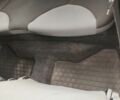Сірий Сітроен С1, об'ємом двигуна 1 л та пробігом 87 тис. км за 5200 $, фото 12 на Automoto.ua