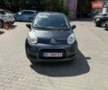 Серый Ситроен С1, объемом двигателя 1 л и пробегом 152 тыс. км за 5200 $, фото 1 на Automoto.ua