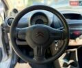 Сірий Сітроен С1, об'ємом двигуна 1 л та пробігом 163 тис. км за 4300 $, фото 11 на Automoto.ua