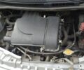 Сірий Сітроен С1, об'ємом двигуна 1 л та пробігом 87 тис. км за 5200 $, фото 16 на Automoto.ua