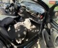 Серый Ситроен С1, объемом двигателя 1 л и пробегом 152 тыс. км за 5200 $, фото 13 на Automoto.ua