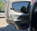 Сірий Сітроен С1, об'ємом двигуна 1 л та пробігом 163 тис. км за 4300 $, фото 18 на Automoto.ua