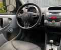 Сірий Сітроен С1, об'ємом двигуна 1 л та пробігом 137 тис. км за 5200 $, фото 14 на Automoto.ua