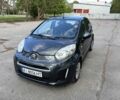 Серый Ситроен С1, объемом двигателя 1 л и пробегом 160 тыс. км за 4900 $, фото 1 на Automoto.ua