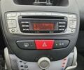 Сірий Сітроен С1, об'ємом двигуна 1 л та пробігом 88 тис. км за 6500 $, фото 6 на Automoto.ua