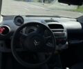 Сірий Сітроен С1, об'ємом двигуна 1 л та пробігом 188 тис. км за 5999 $, фото 6 на Automoto.ua