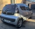 Серый Ситроен С1, объемом двигателя 1 л и пробегом 154 тыс. км за 5100 $, фото 3 на Automoto.ua