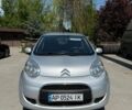 Серый Ситроен С1, объемом двигателя 1 л и пробегом 118 тыс. км за 5400 $, фото 1 на Automoto.ua